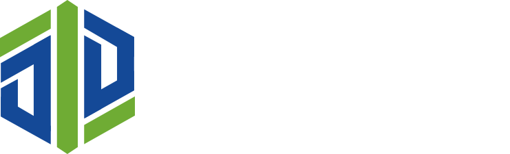 中联志德Logo